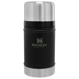 Classic Legendary Food Jar | 24 OZ - Stanley Create