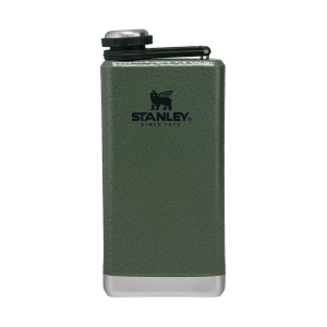 Classic Easy Fill Wide Mouth Flask | 8 OZ - Stanley Create