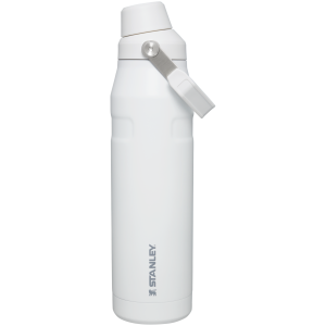 IceFlow??? Bottle with Fast Flow Lid | 36 OZ - Stanley Create