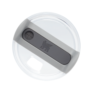 The Quencher H2.O FlowState? Tumbler Lid | 20 OZ to 30 OZ