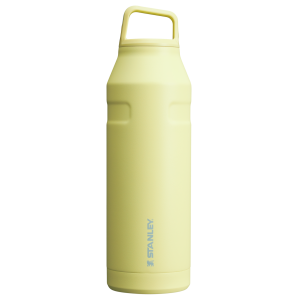 IceFlow? Bottle with Cap and Carry+ Lid | 50 OZ