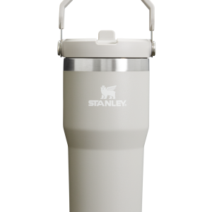 The IceFlow??? Flip Straw Tumbler | 20 OZ - Stanley Create
