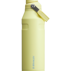 IceFlow? Bottle with Fast Flow Lid | 50 OZ