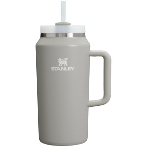 The Quencher H2.0 FlowState??? Tumbler  | 64 OZ