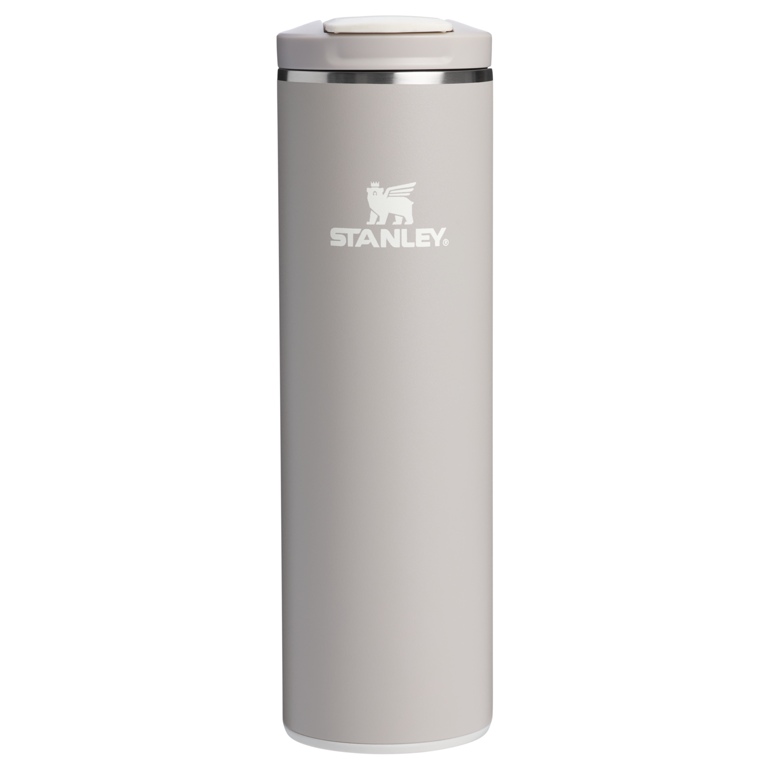 The Transit Flip Top Mug | 16 OZ - Image 46