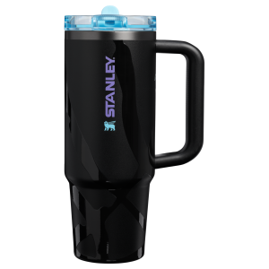 Stanley 1913 x Caitlin Clark Quencher? ProTour Flip Straw Tumbler | 30 OZ