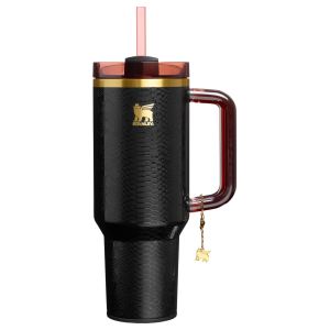 The Quencher? Luxe H2.0 FlowState? Tumbler | 40 OZ