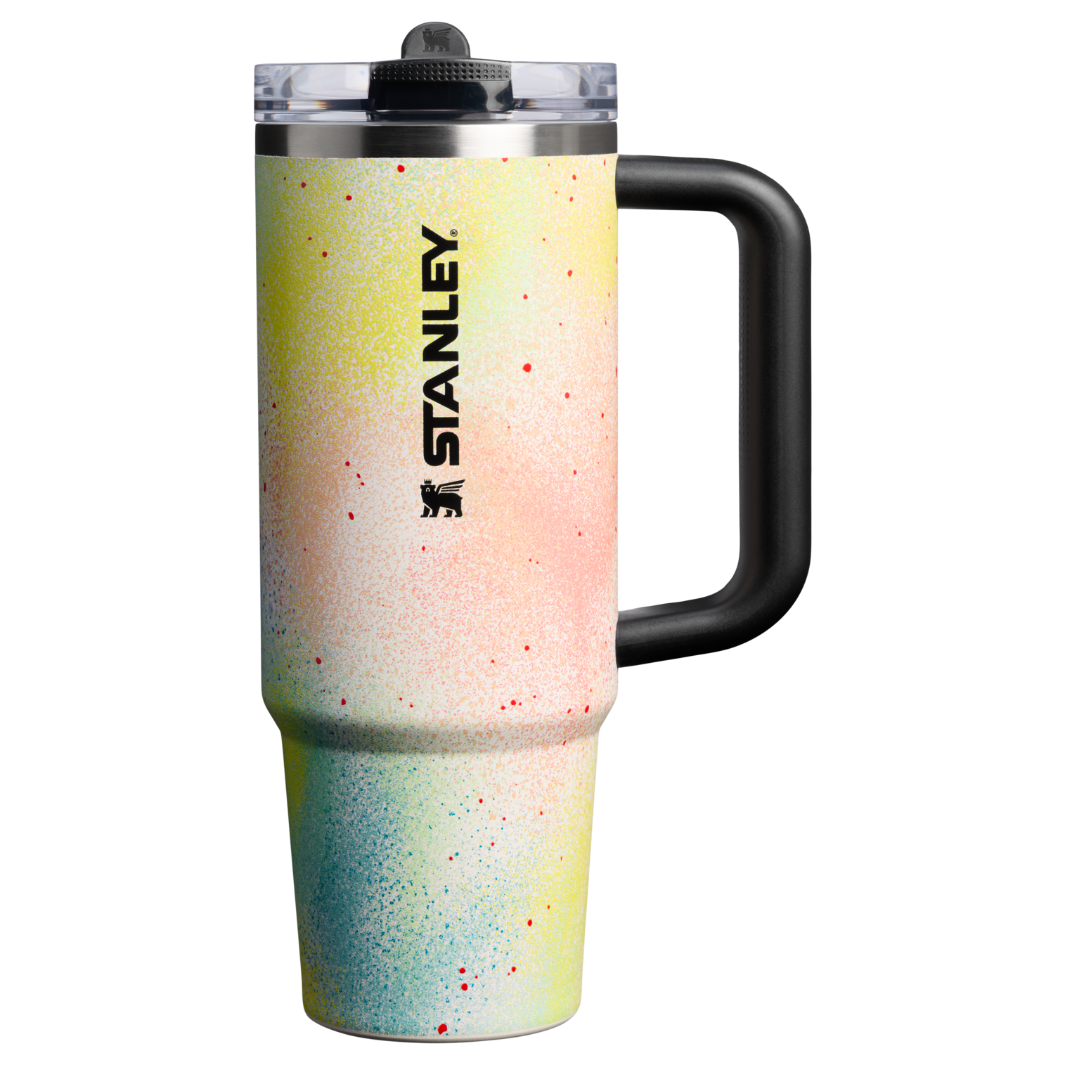 The Quencher ProTour Flip Straw Tumbler | 30 OZ - Image 121