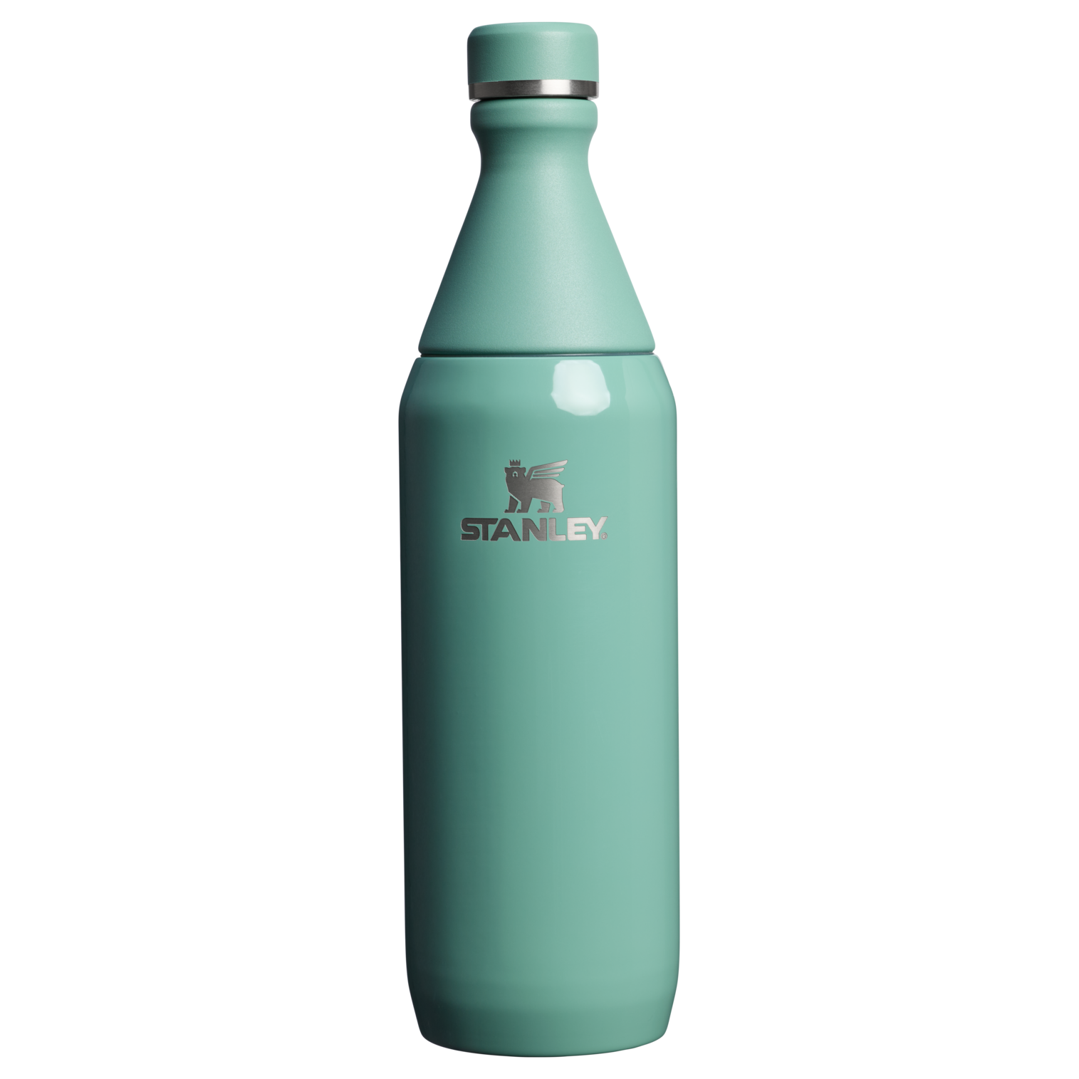 All Day Slim Bottle | 20 OZ - Image 75