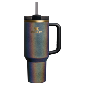 The Dream Weaver Quencher H2.0 Flowstate? Tumbler | 40 OZ