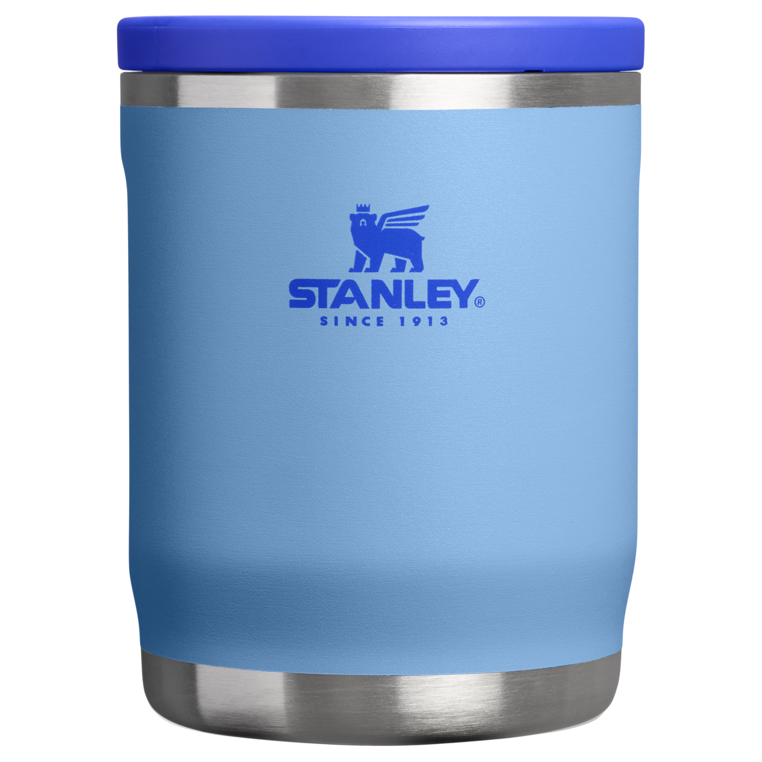 Adventure To-Go Food Jar | 18 OZ - Image 26