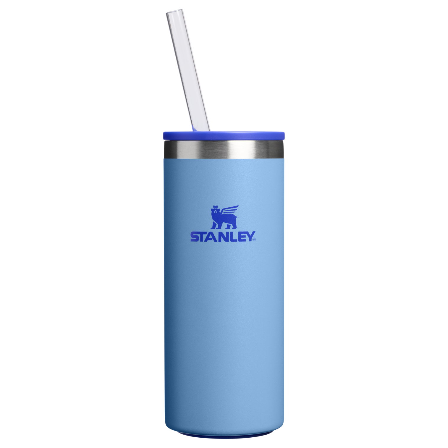 The Everyday Slim Can Cooler Cup | 10 OZ - Stanley Create - Image 52
