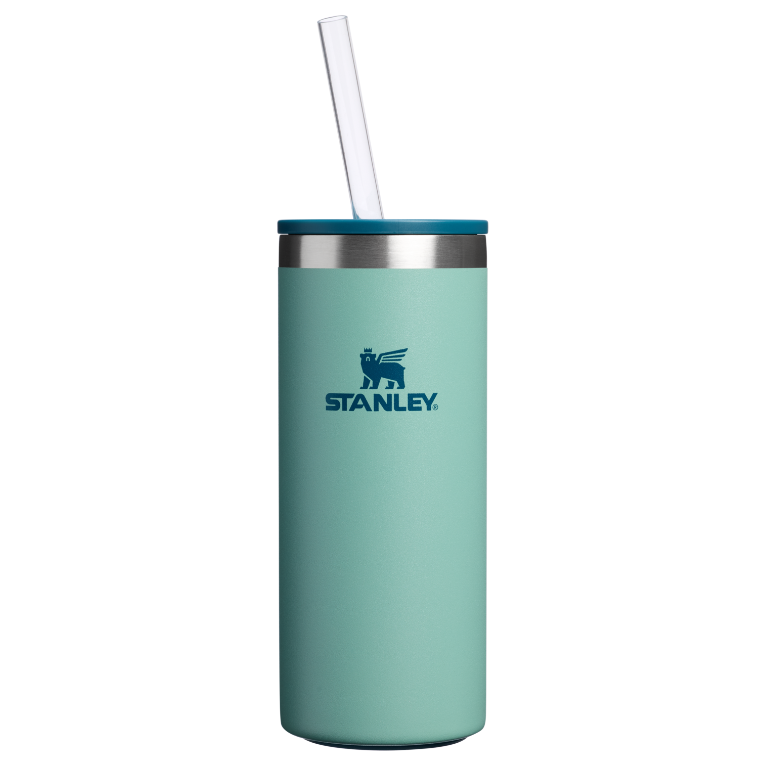 The Everyday Slim Can Cooler Cup | 10 OZ - Stanley Create - Image 51
