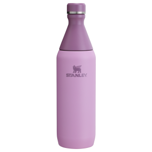 All Day Slim Bottle | 20 OZ