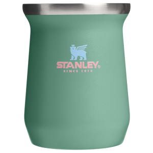 Stanley 1913 x Antonela Classic Mate Mug | 8 OZ