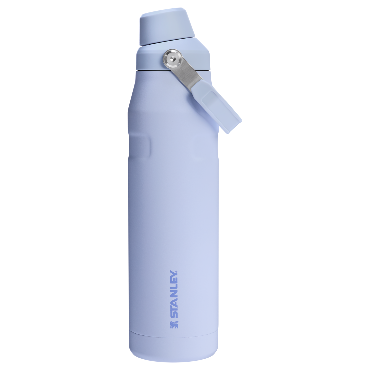 IceFlow??? Bottle with Fast Flow Lid | 36 OZ - Stanley Create - Image 83