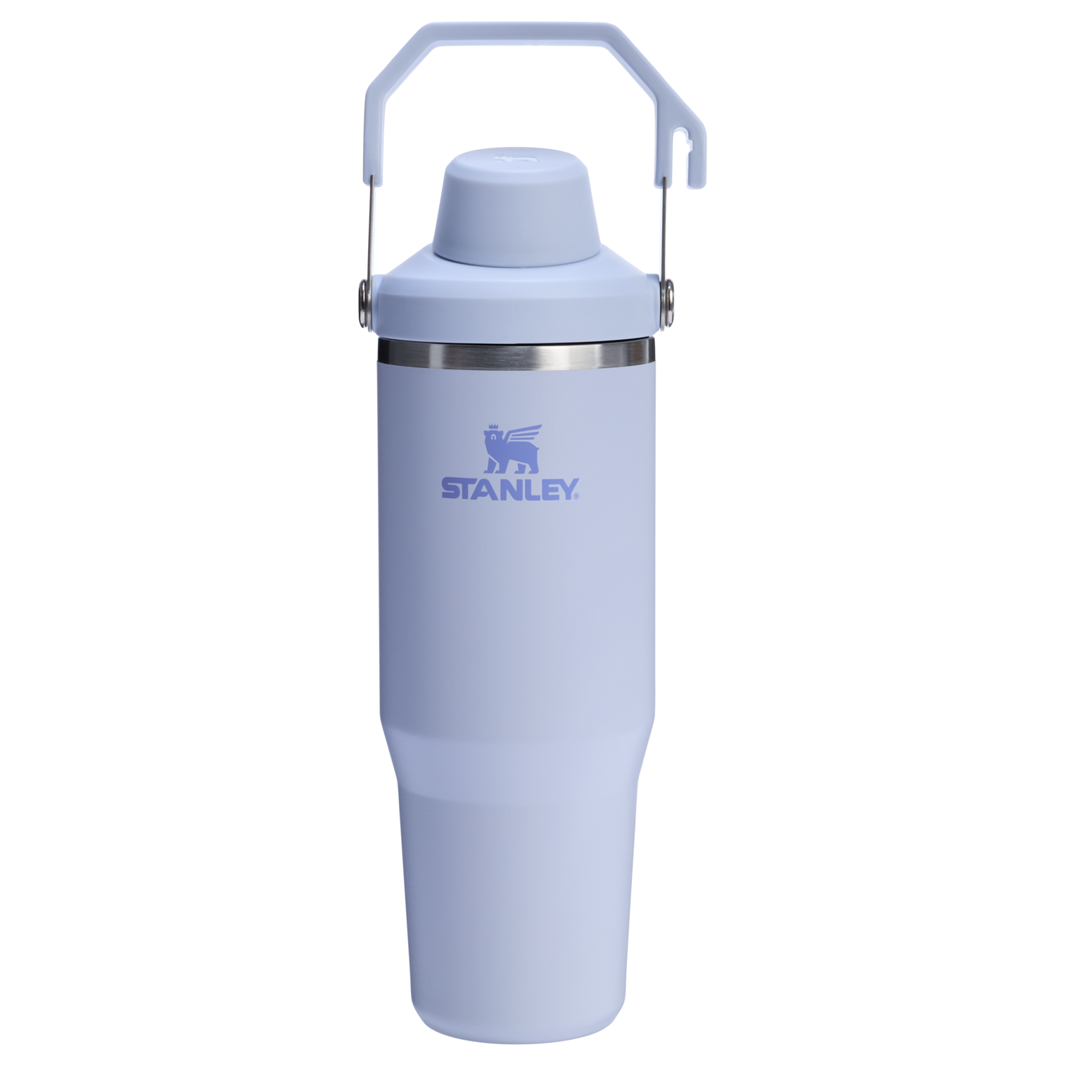 The IceFlow??? Tumbler with Fast Flow Lid | 30 OZ - Image 44