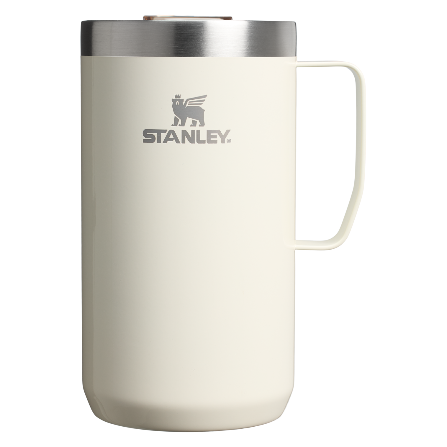 The Stay-Hot Camp Mug | 24 OZ - Image 43