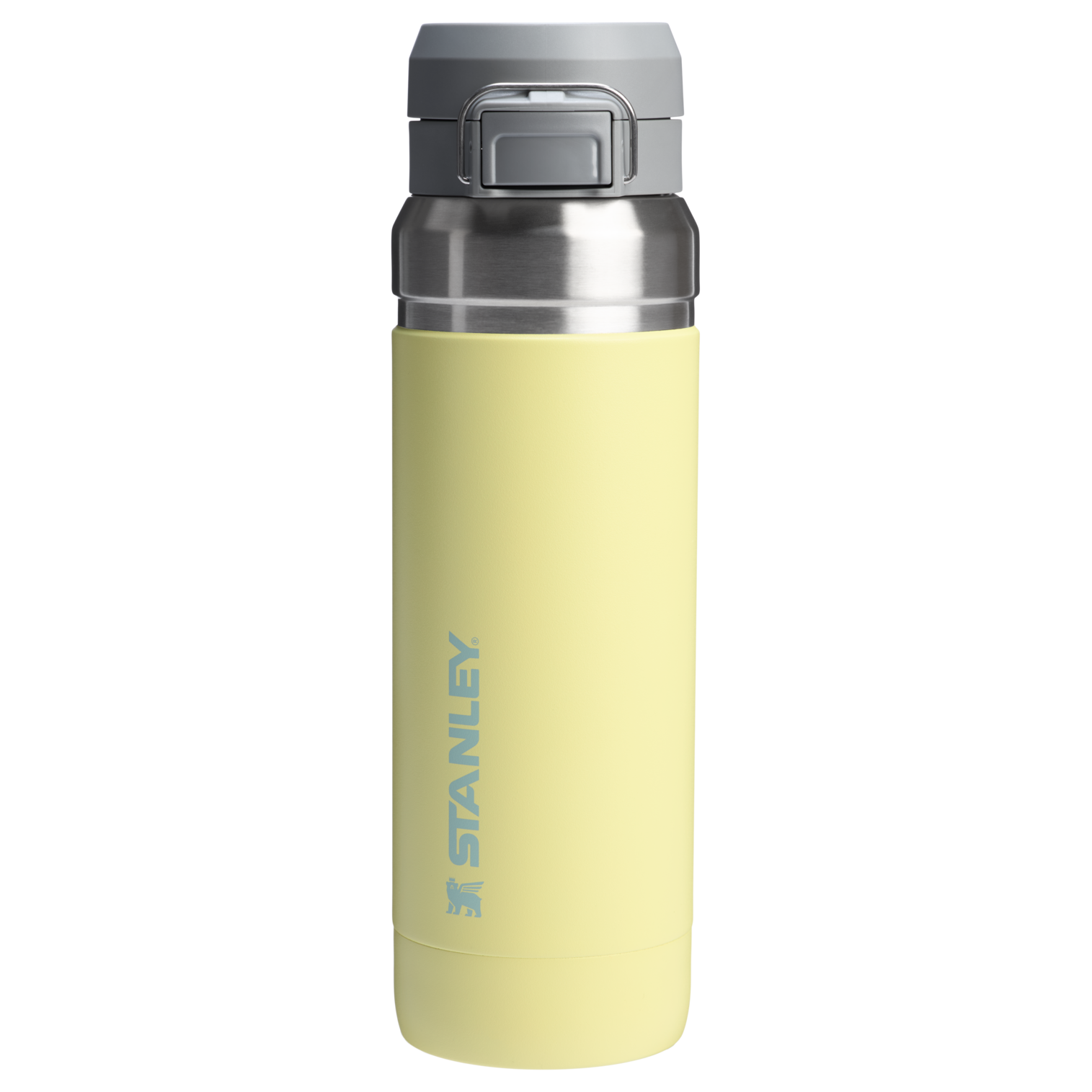 The Quick Flip Go Bottle | 36 OZ - Image 23