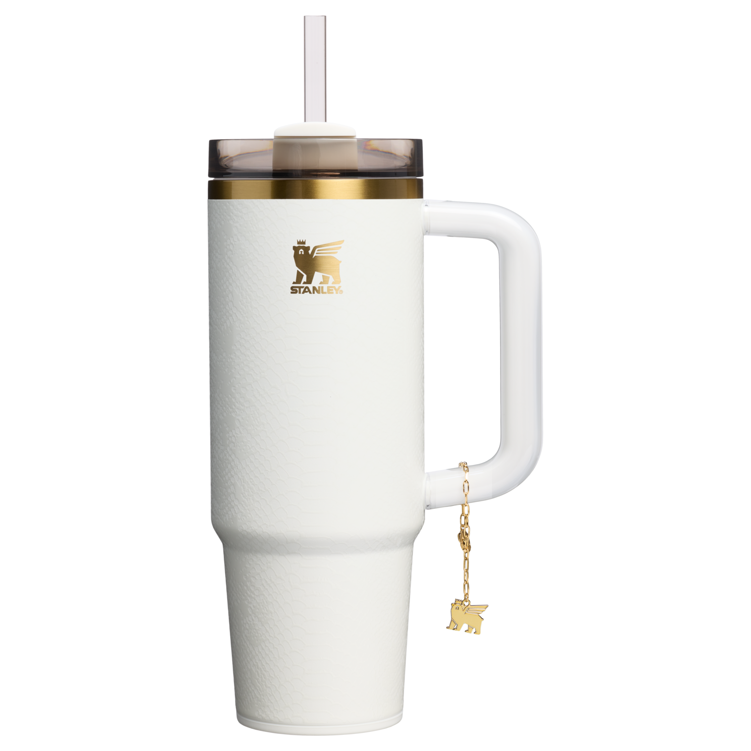 The Quencher? Luxe H2.0 FlowState? Tumbler | 30 OZ - Image 2