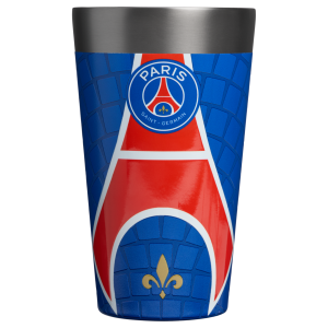 Stanley 1913??x Paris Saint-Germain Adventure Stacking Tumbler | 16 OZ