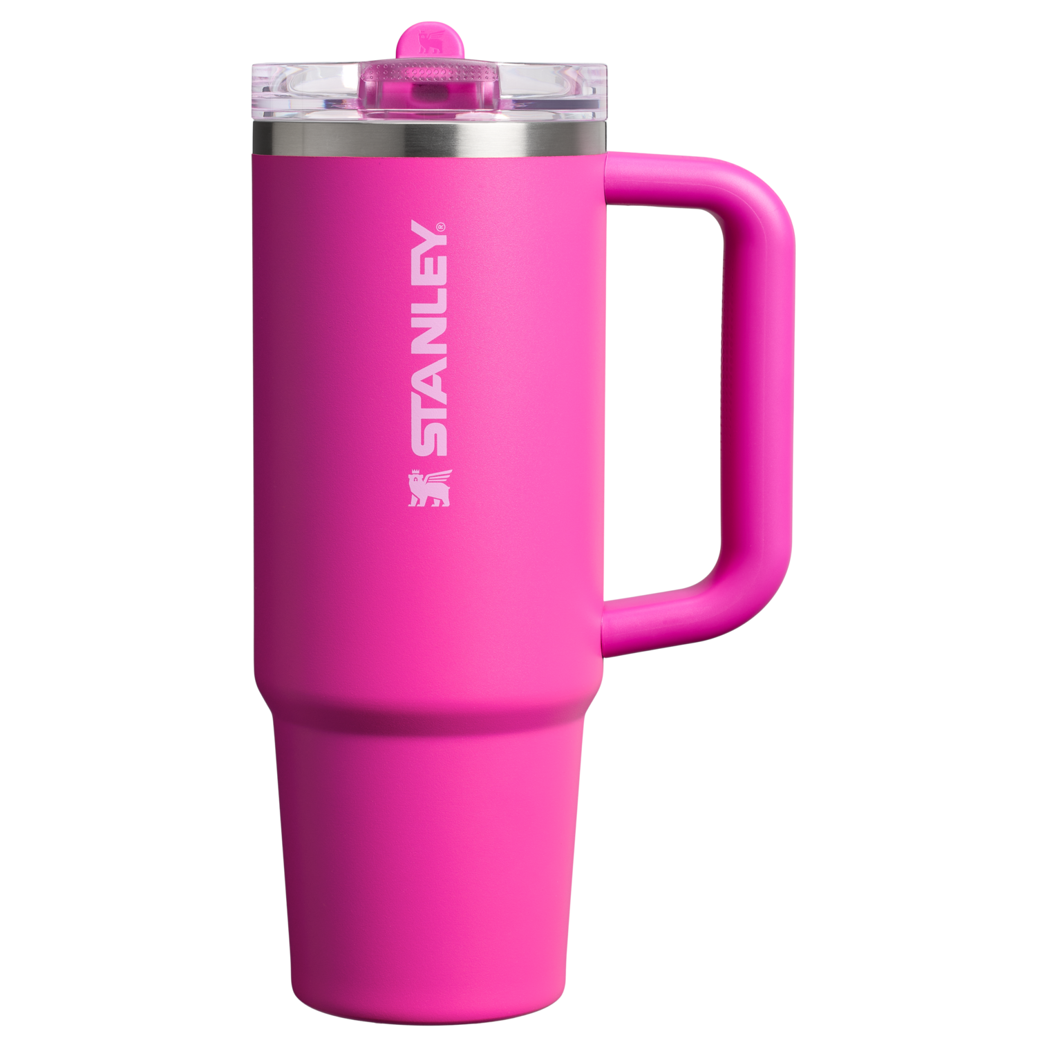 The Quencher ProTour Flip Straw Tumbler | 30 OZ - Image 118