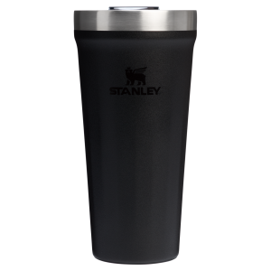 The Textured Everyday Tumbler | 20 OZ