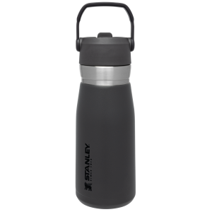 Go Flip Straw Water Bottle | 27 OZ