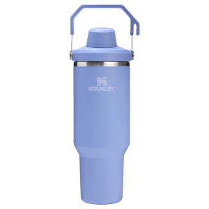 The IceFlow? Tumbler with Fast Flow Lid | 40 OZ