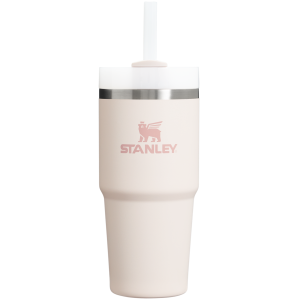 The Quencher H2.0 FlowState??? Tumbler  | 14 OZ