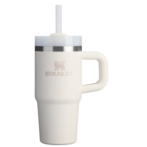 The Quencher H2.O FlowState? Tumbler | 14 OZ