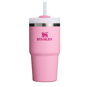 The Quencher H2.0 FlowState??? Tumbler | 20 OZ - Stanley Create