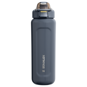 The Wellspring Bottle | 24 OZ