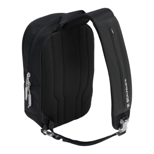 The Vitalize??? Macro Method Crossbody Bag | 10 QT