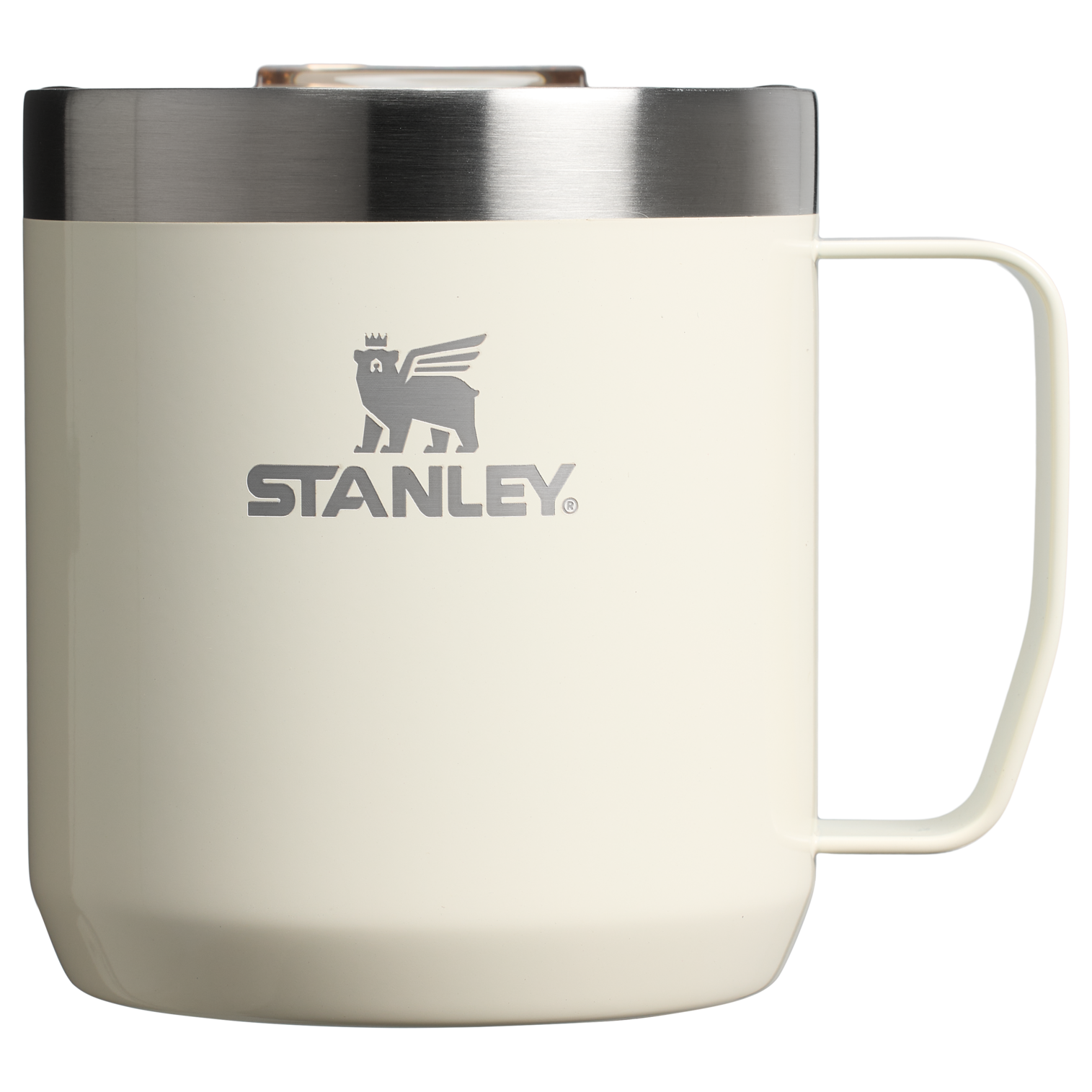 Classic Legendary Camp Mug | 12 OZ - Image 53