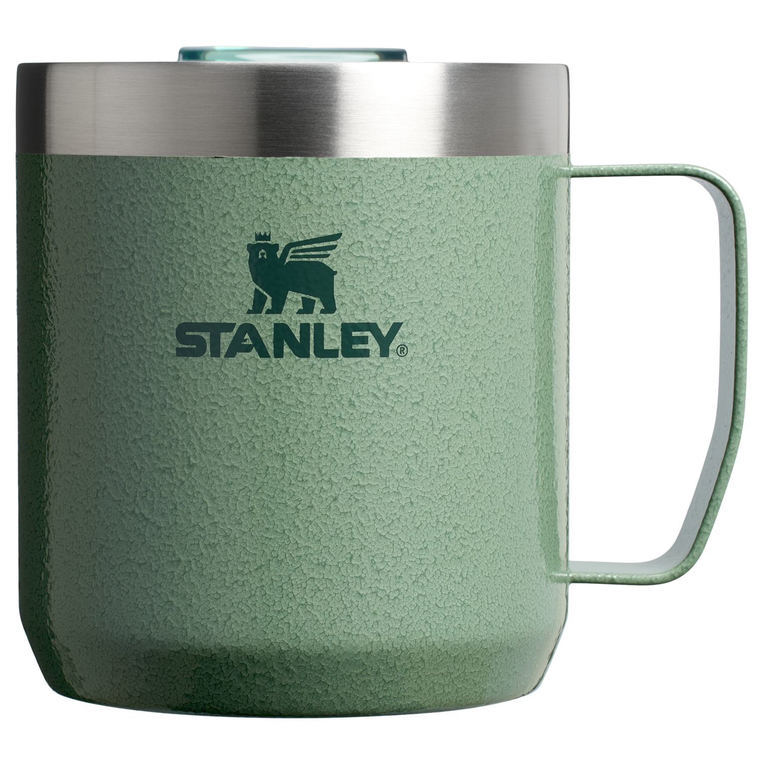 Classic Legendary Camp Mug | 12 OZ - Image 59