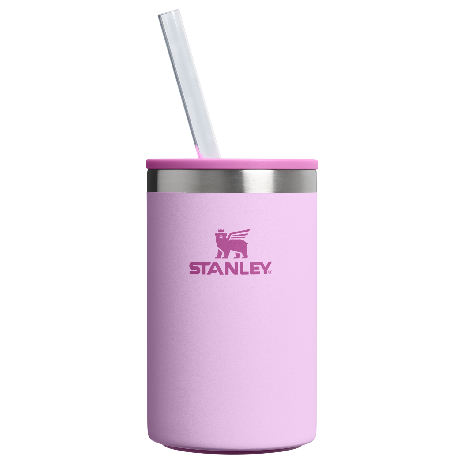 The Everyday Can Cooler Cup | 10 OZ - Stanley Create - Image 29