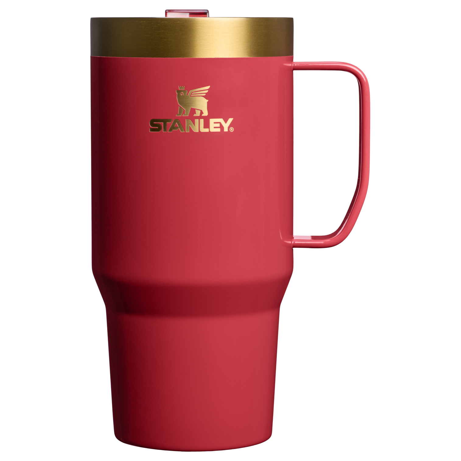 The Cheers & Cheer Everyday Suburban Mug | 24 OZ - Image 2