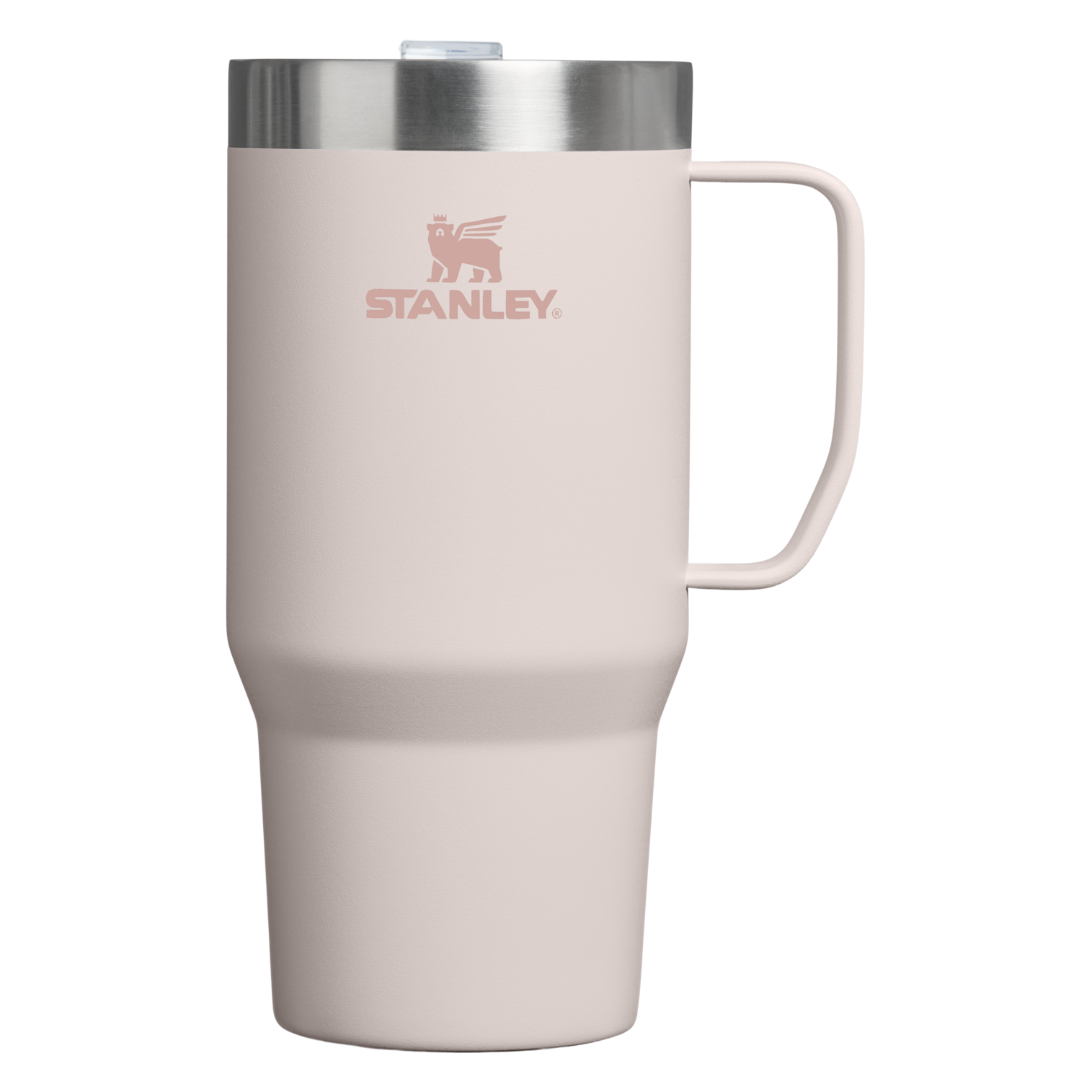 The Everyday Suburban Mug | 24 OZ - Image 2
