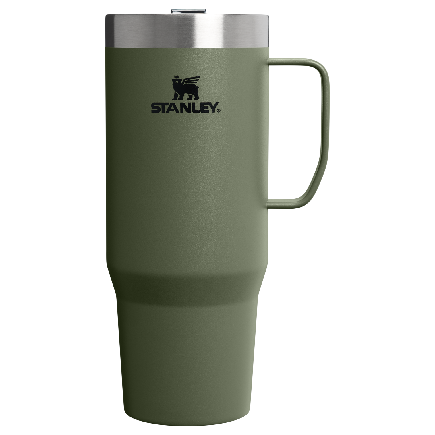 The Everyday Suburban Mug | 30 OZ - Image 6