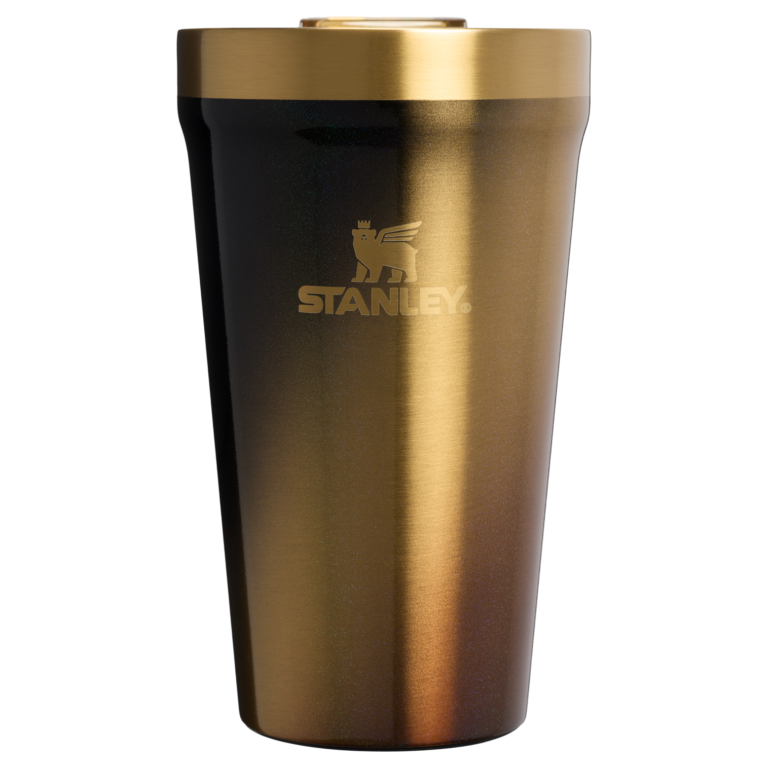 The Everyday Tumbler | 16 OZ