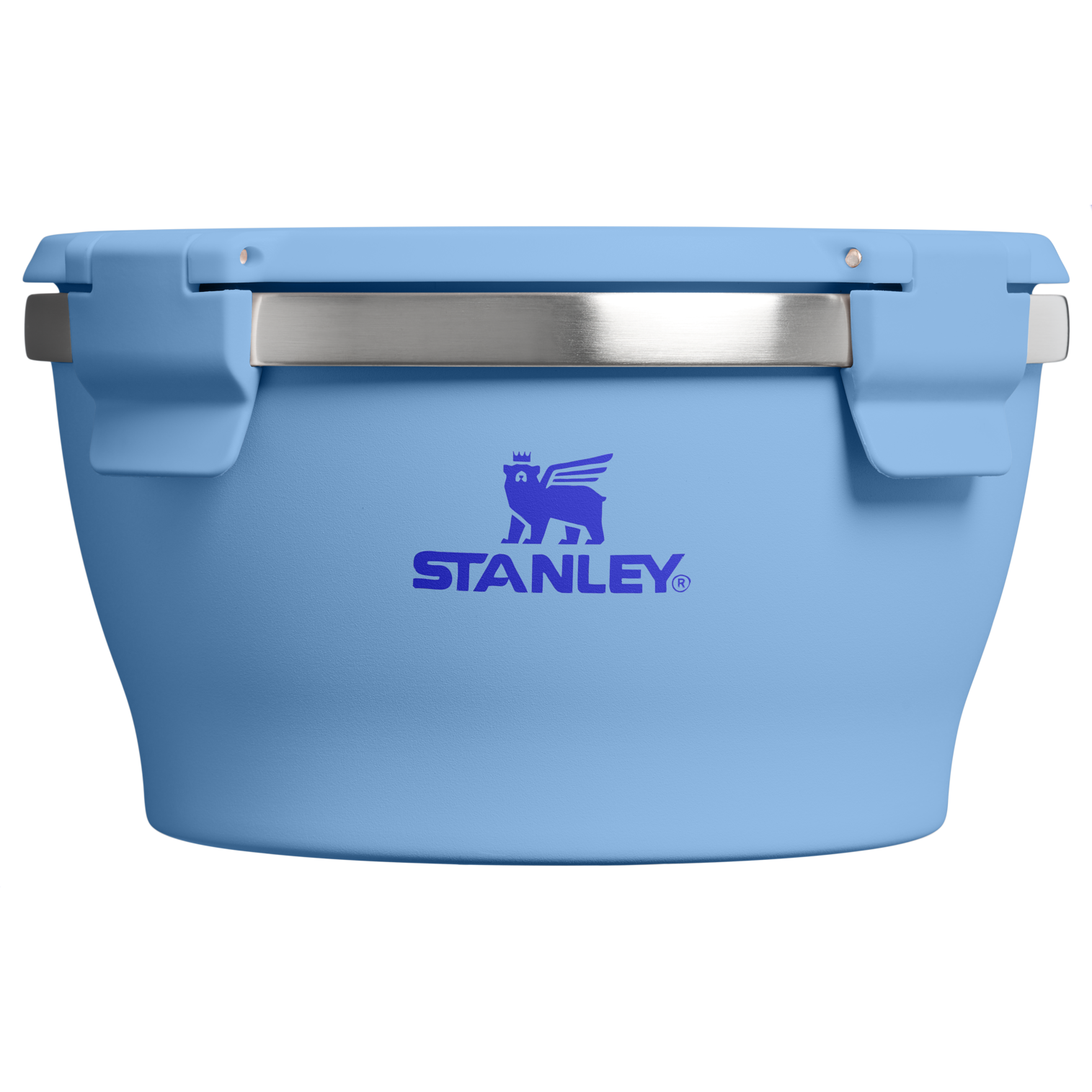 The Fresh-To-Table Leakproof Bowl | 1 QT - Image 4