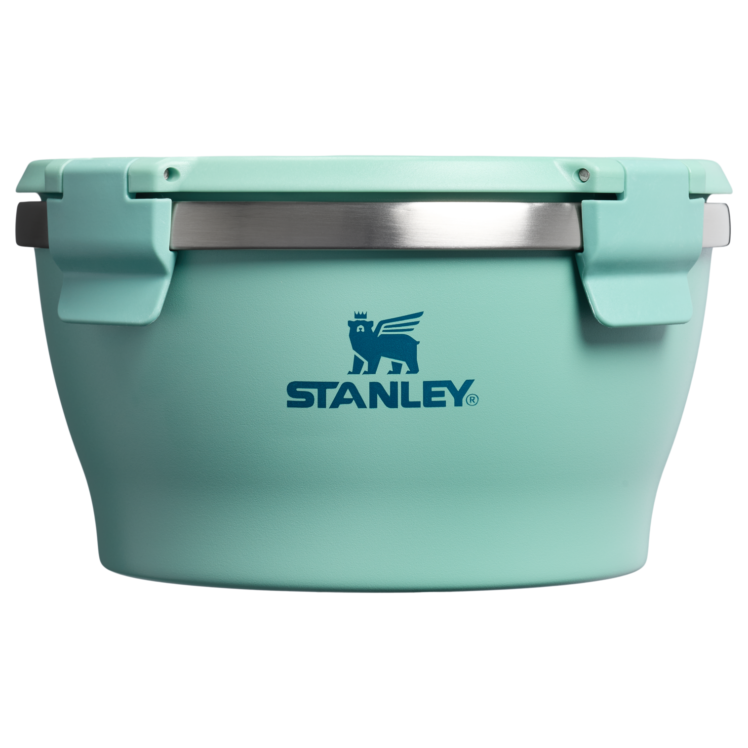 The Fresh-To-Table Leakproof Bowl | 1 QT - Image 5