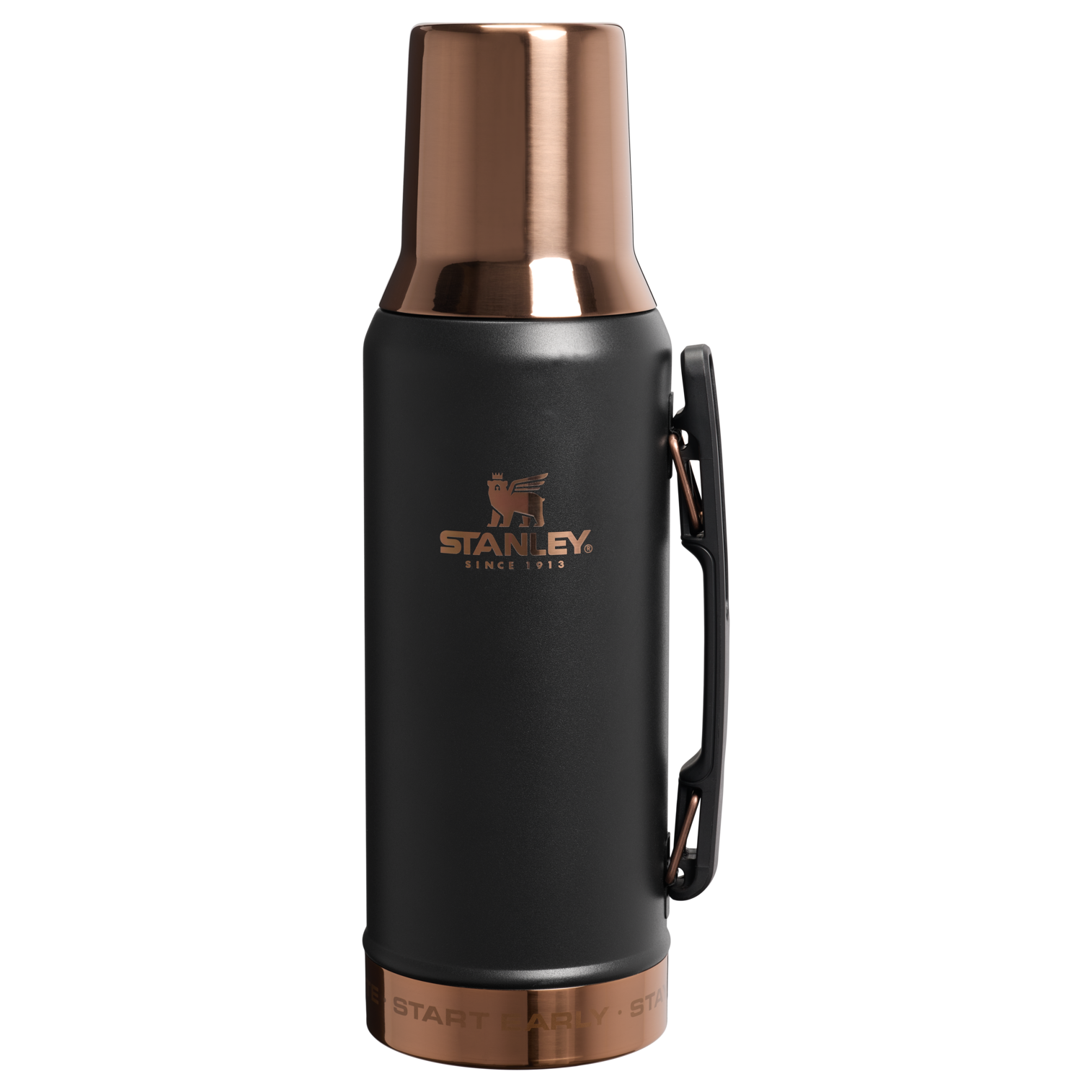 The Messi x Stanley High Precision Flow Mate System | 1.3 QT - Image 8