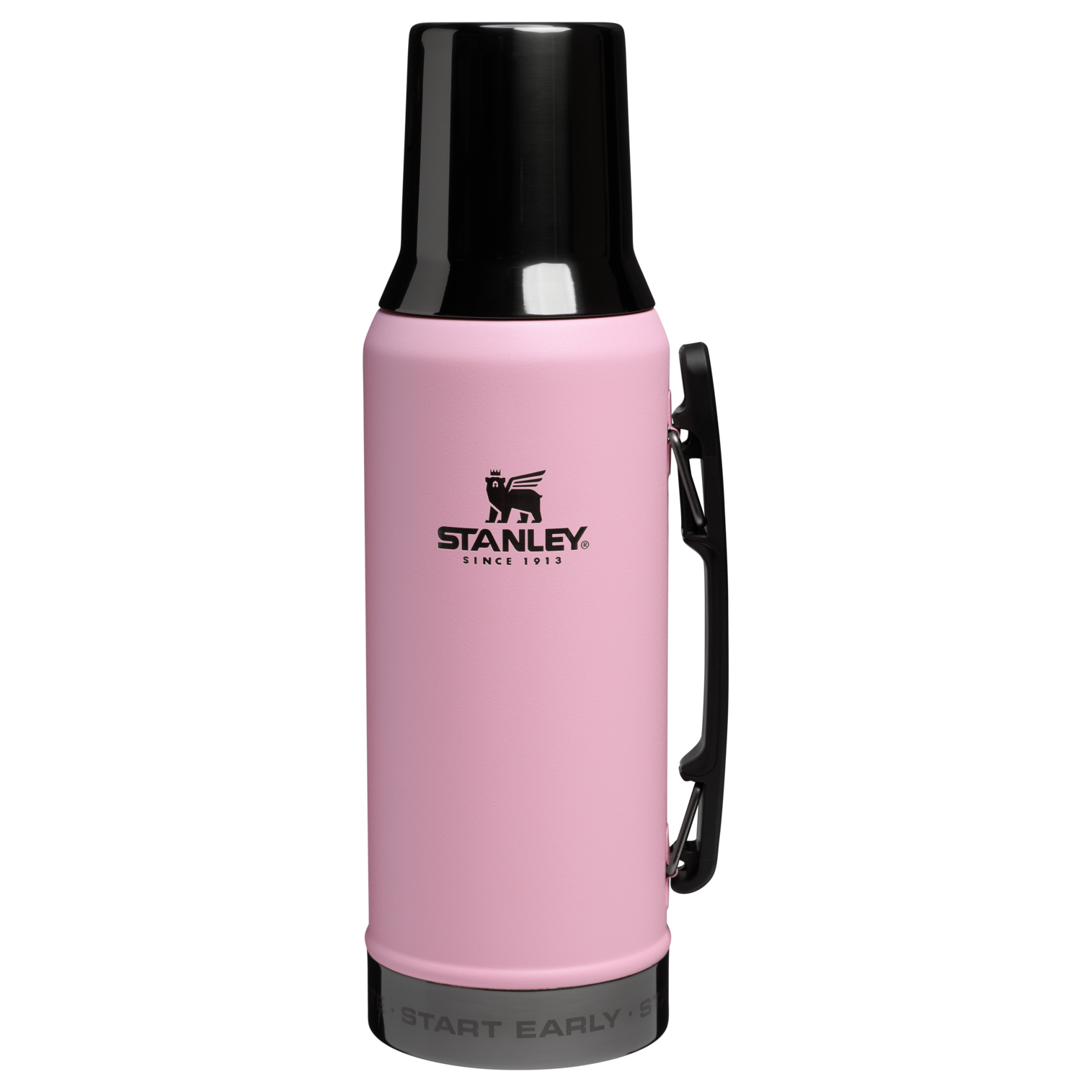 The Messi x Stanley High Precision Flow Mate System | 1.3 QT - Image 7