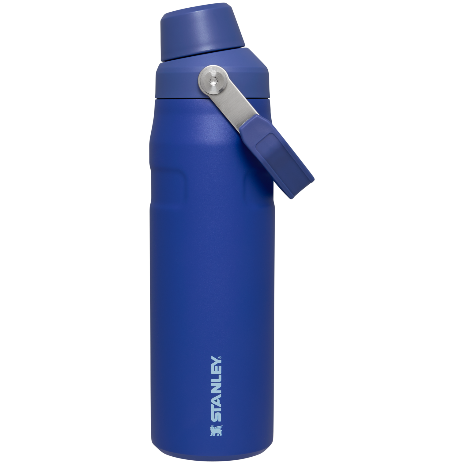 IceFlow??? Bottle with Fast Flow Lid | 24 OZ - Stanley Create - Image 16