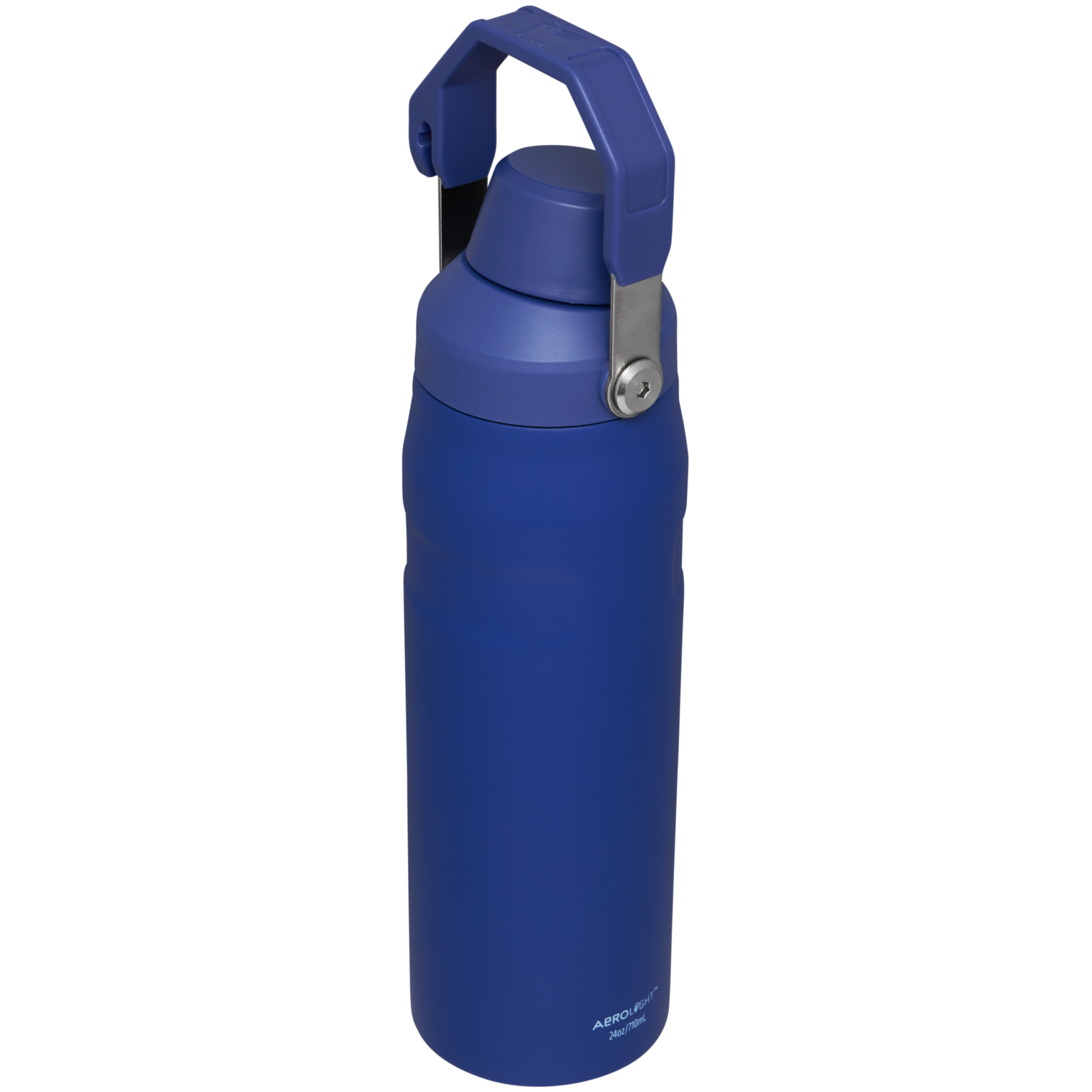 IceFlow??? Bottle with Fast Flow Lid | 24 OZ - Stanley Create - Image 17
