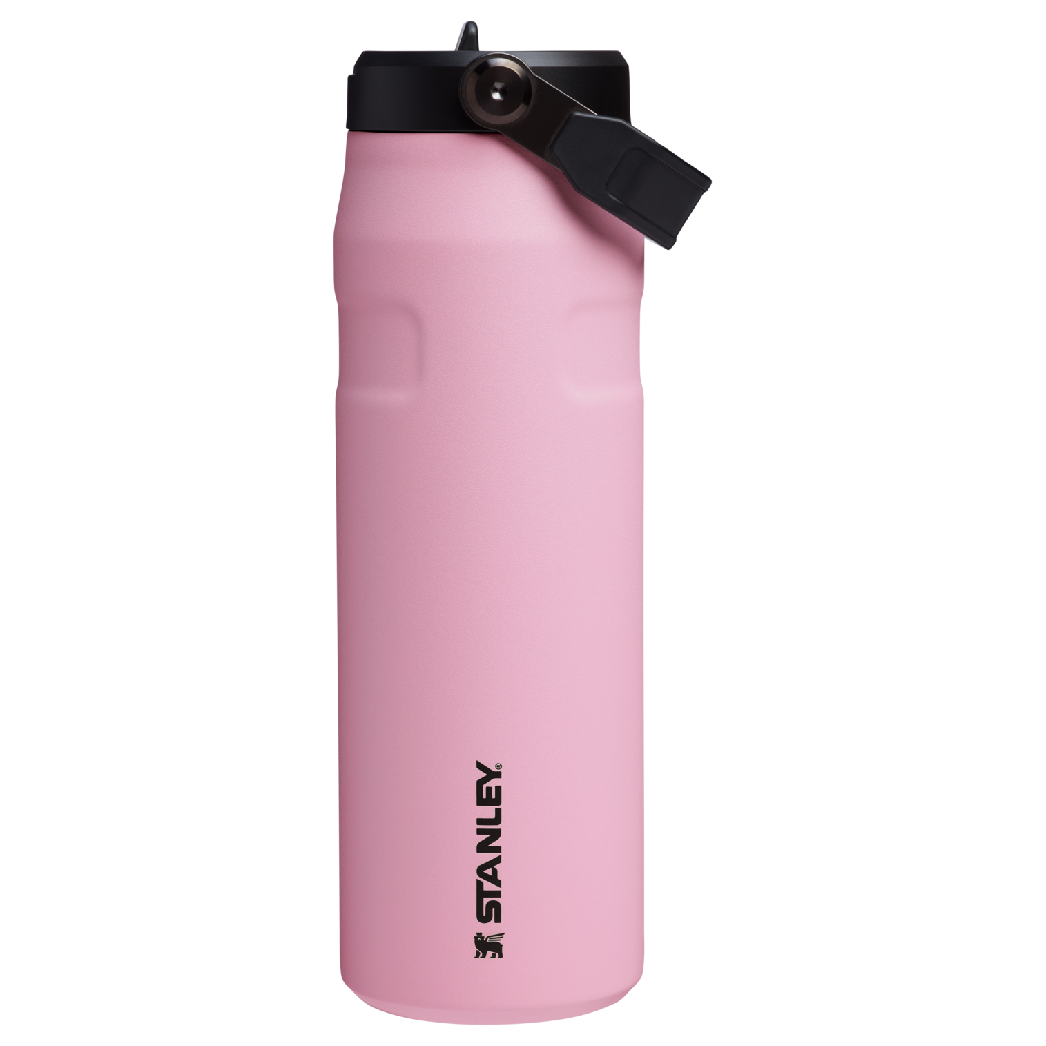 The Messi x Stanley IceFlow? Flip Straw 2.0 Bottle | 24 OZ - Image 7