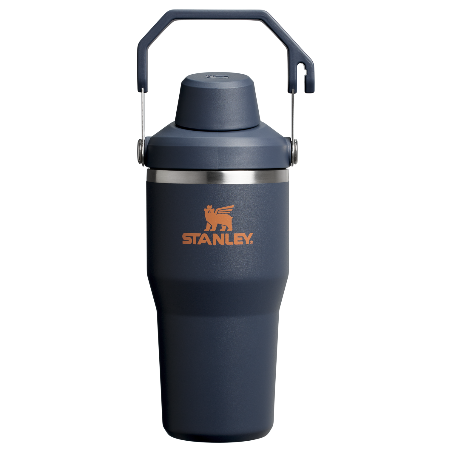 The IceFlow??? Tumbler with Fast Flow Lid | 20 OZ - Stanley Create - Image 33