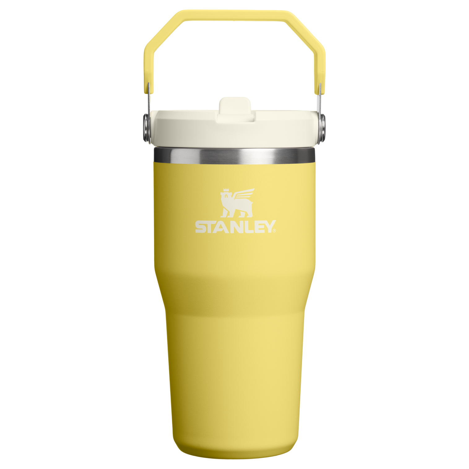 The IceFlow? Flip Straw Tumbler | 20 OZ - Image 90